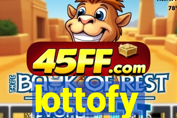 lottofy