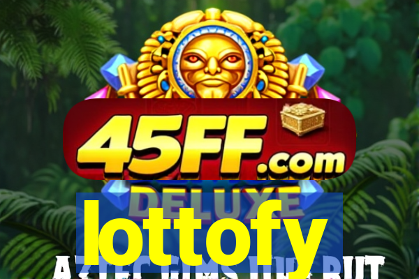 lottofy