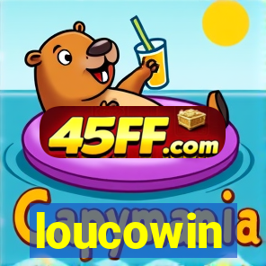 loucowin