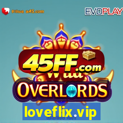 loveflix.vip