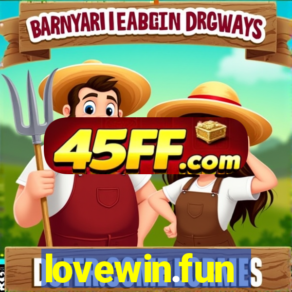 lovewin.fun