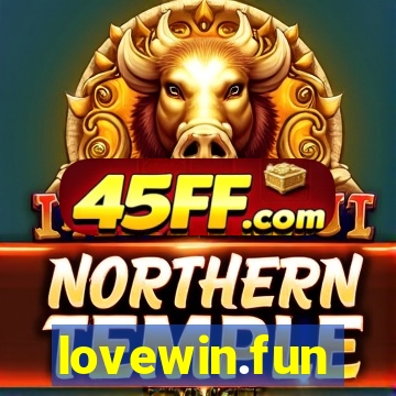 lovewin.fun