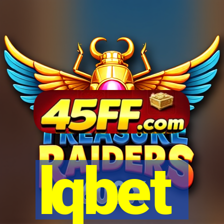 lqbet