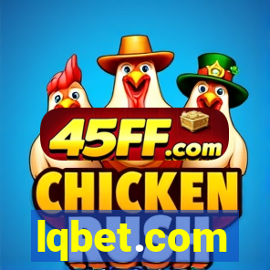 lqbet.com