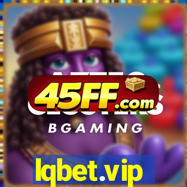 lqbet.vip