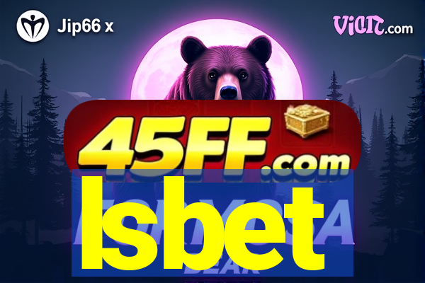 lsbet