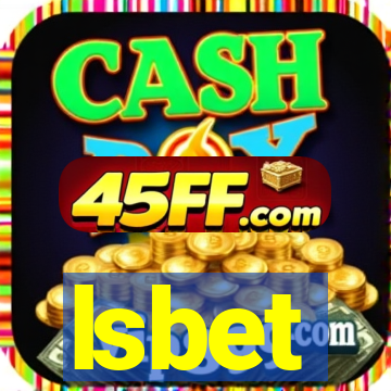 lsbet
