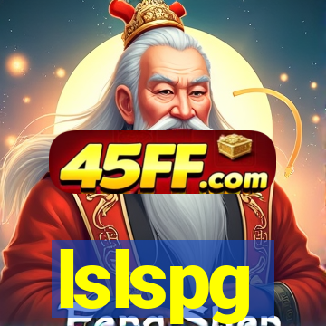 lslspg