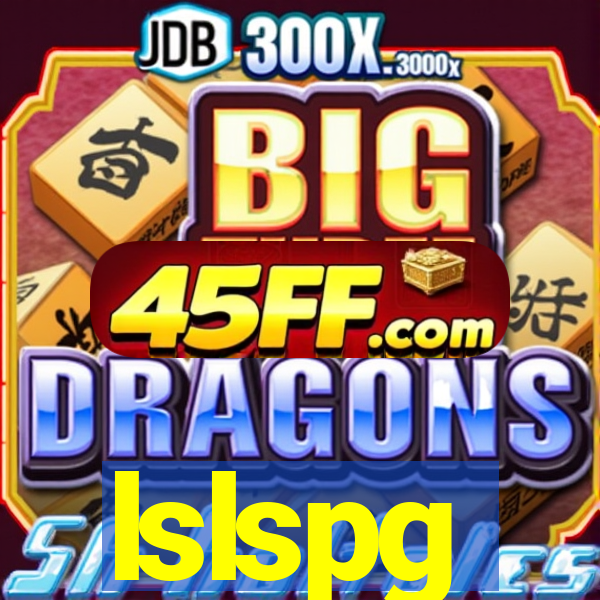 lslspg