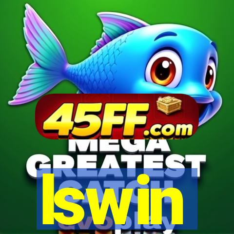 lswin