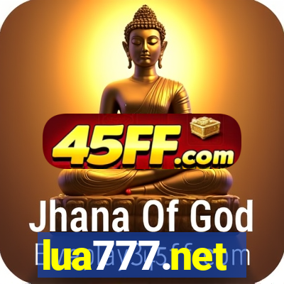 lua777.net
