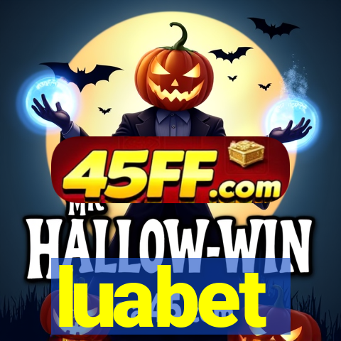 luabet