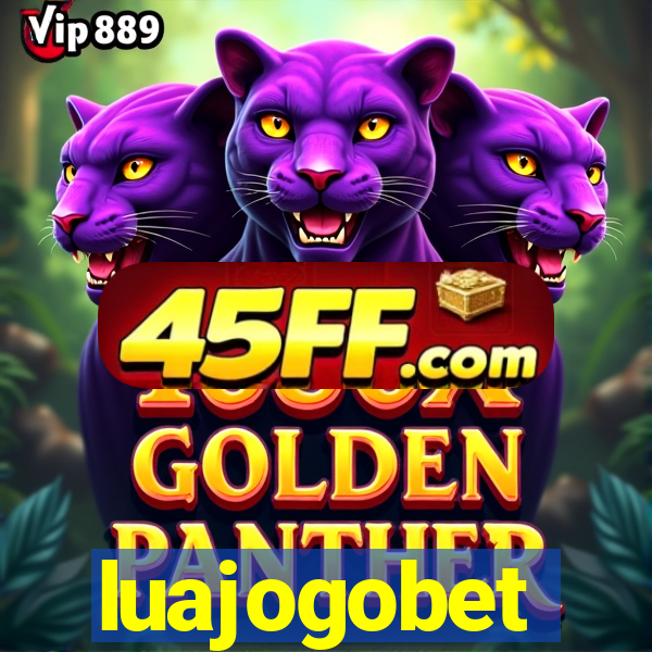 luajogobet