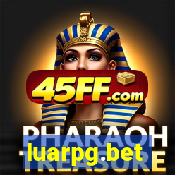 luarpg.bet