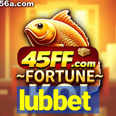 lubbet