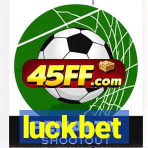 luckbet