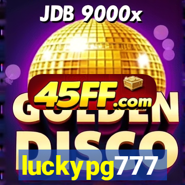 luckypg777