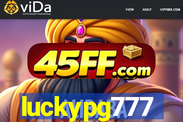 luckypg777