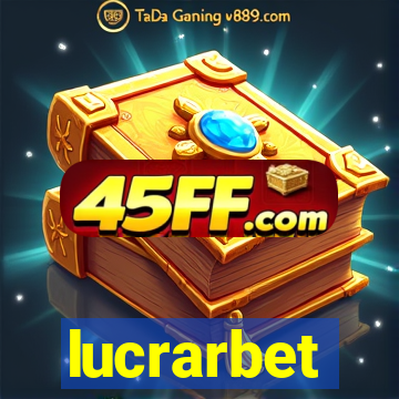 lucrarbet