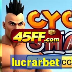 lucrarbet
