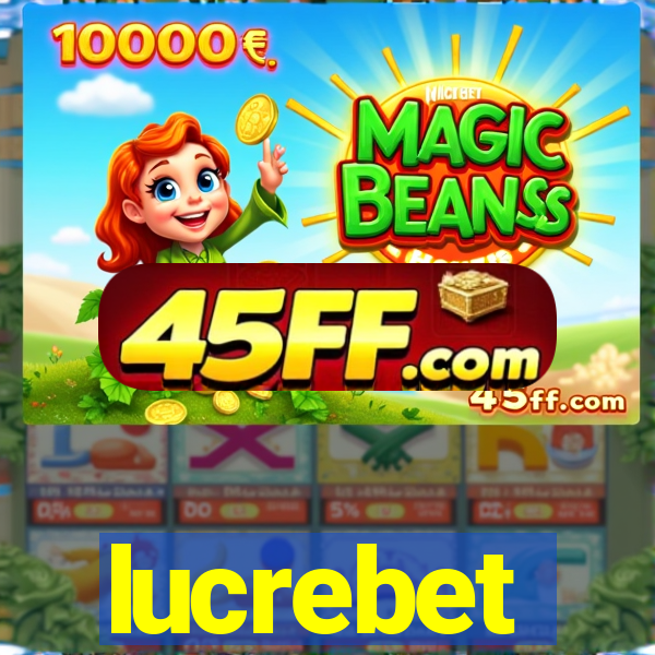 lucrebet