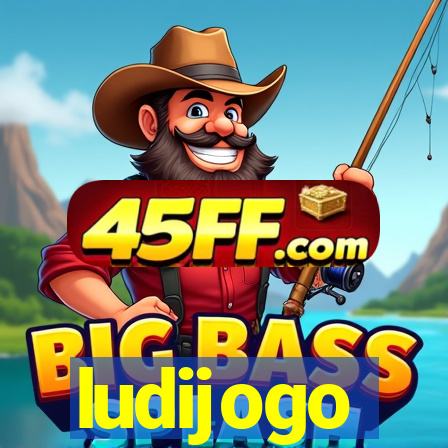 ludijogo