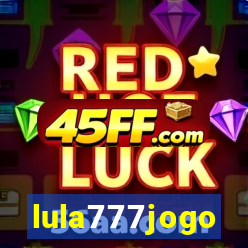 lula777jogo