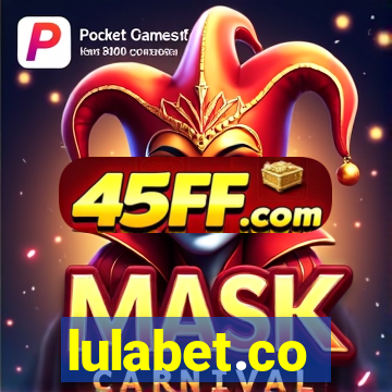 lulabet.co