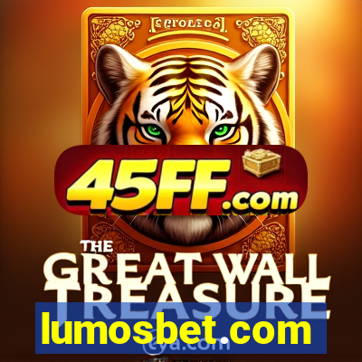 lumosbet.com