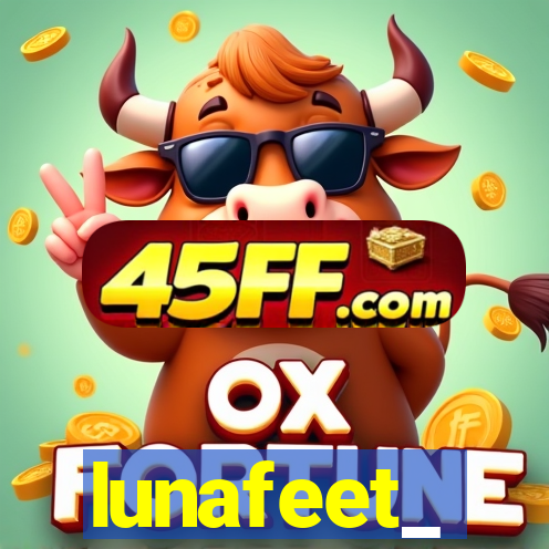 lunafeet_