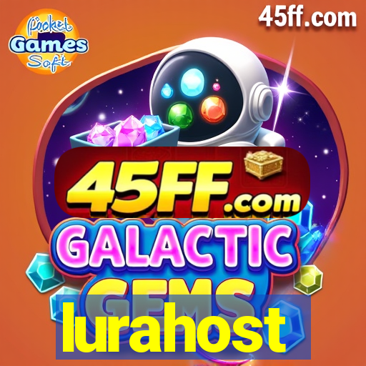lurahost