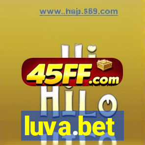 luva.bet