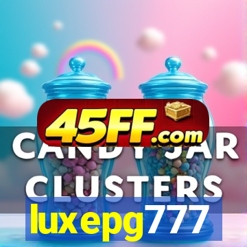 luxepg777