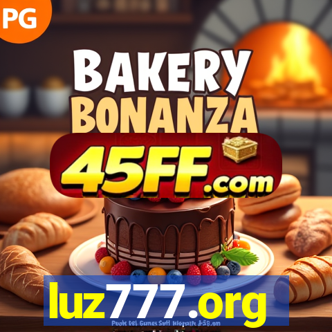 luz777.org