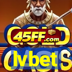 lvbet
