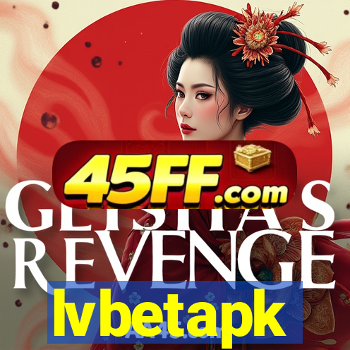 lvbetapk