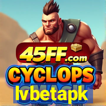 lvbetapk