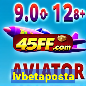 lvbetaposta