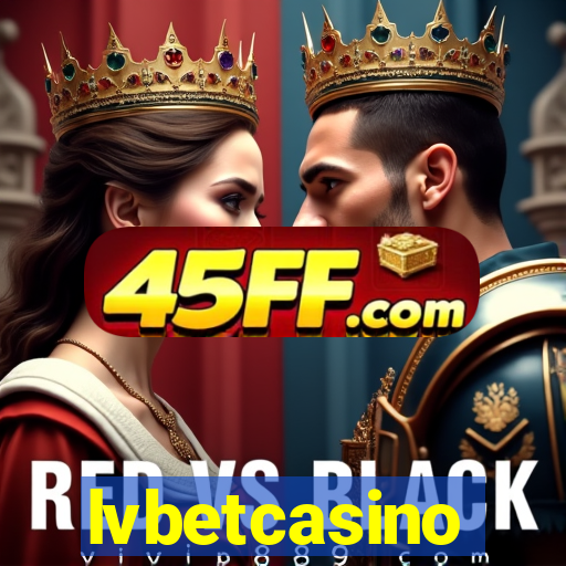 lvbetcasino
