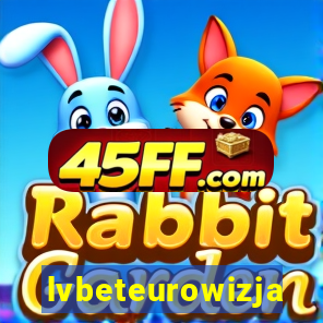 lvbeteurowizja