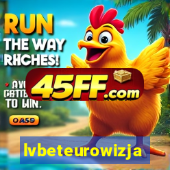 lvbeteurowizja