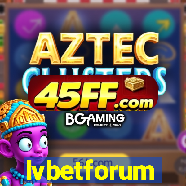 lvbetforum