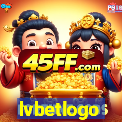 lvbetlogo