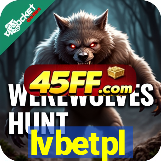 lvbetpl