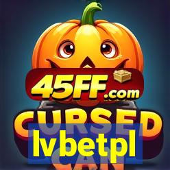 lvbetpl