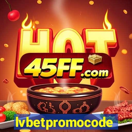 lvbetpromocode