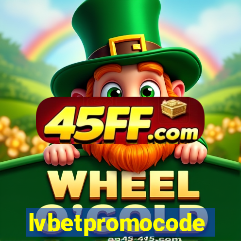 lvbetpromocode