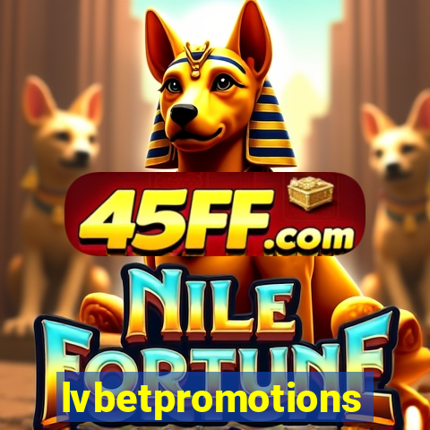 lvbetpromotions