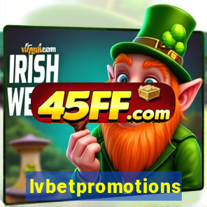 lvbetpromotions