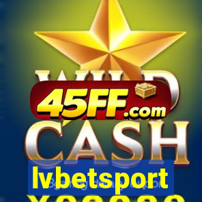 lvbetsport